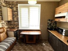 Сдается Квартира