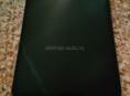 iPad Pro M4 2024 256 GB