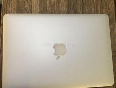 MacBook 13 pro 2015