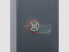 Сейф MDTB EK-67.E
