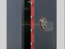 Сейф MDTB EK-67.E