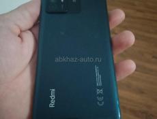 Редми нот 12s 256