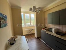 Сдам Квартиру