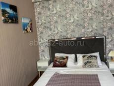 Сдам Квартиру