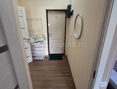 Сдам Квартиру