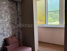 Сдам Квартиру