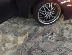 Диски 19 обмен 