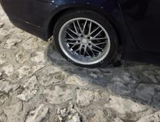 Диски 19 обмен 