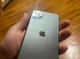 iPhone 11 Pro max64