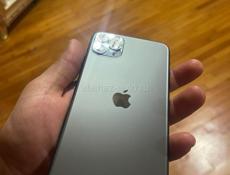 iPhone 11 Pro max64