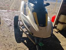 BRP