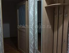 Квартира 