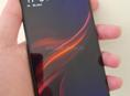 Vivo 128/6гб 🔥