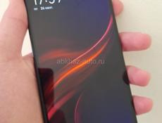Vivo 128/6гб 🔥