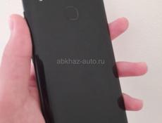 Vivo 128/6гб 🔥
