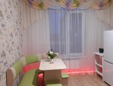 Сдам  1 ком.квартиру в Краснодаре
