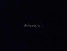Сниму квартиру длительно