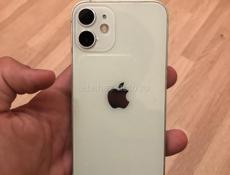 iPhone 12 Mini, 128 гб , 100% 🔋