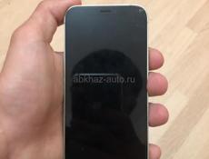 iPhone 12 Mini, 128 гб , 100% 🔋