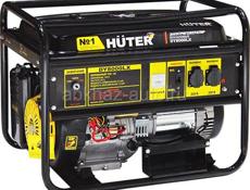 Генераторы -стабилизаторы 