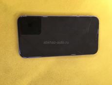Айфон 10