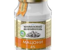 ПУСТЫЕ БАНКИ