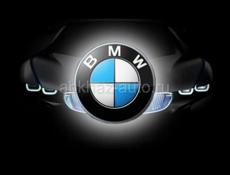 МОТОР НА БМВ М54