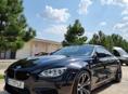 BMW M6
