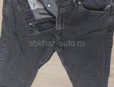 Хорошие вещи 