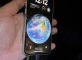 IPHONE 13 128 gb
