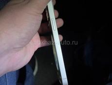 IPHONE 13 128 gb