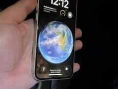 IPHONE 13 128 gb