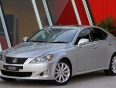  Задние сидения