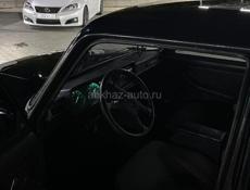 ВАЗ 2107
