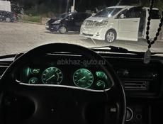 ВАЗ 2107