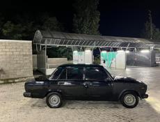 ВАЗ 2107