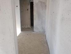 Продаётся 3-х комнатная квартира в ДСК