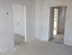 Продаётся 3-х комнатная квартира в ДСК