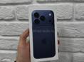 iPhone 17 Pro 256Gb 