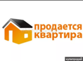 Полуторка дом таксистов 