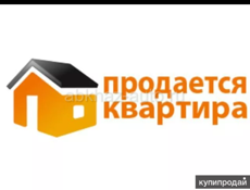 Полуторка дом таксистов 