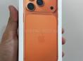 iPhone 17 Pro 256Gb 