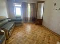 Полуторка рядом с СОИ