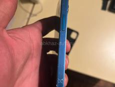 iPhone 12 mini 64 gb