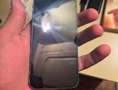 iPhone 12 mini 64 gb