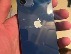 iPhone 12 mini 64 gb