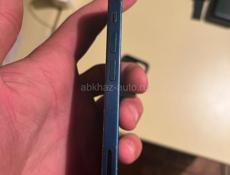 iPhone 12 mini 64 gb