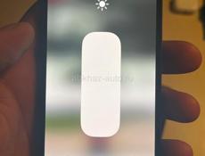 iPhone 12 mini 64 gb