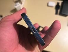 iPhone 12 mini 64 gb