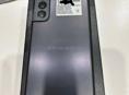 Samsung s 21 5 G 256gb